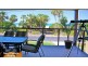 6 Coolwaters Esplande, Kinka Beach QLD 4703