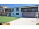 6 Coolwaters Esplande, Kinka Beach QLD 4703