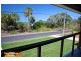 6 Coolwaters Esplande, Kinka Beach QLD 4703