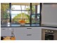 6 Coolwaters Esplande, Kinka Beach QLD 4703