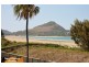 6 Coolwaters Esplande, Kinka Beach QLD 4703
