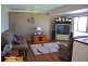 6 Coolwaters Esplande, Kinka Beach QLD 4703