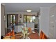 6 Coolwaters Esplande, Kinka Beach QLD 4703