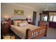 6 Coolwaters Esplande, Kinka Beach QLD 4703