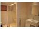 6 Coolwaters Esplande, Kinka Beach QLD 4703