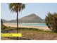 6 Coolwaters Esplande, Kinka Beach QLD 4703