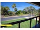 6 Coolwaters Esplande, Kinka Beach QLD 4703