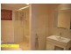 6 Coolwaters Esplande, Kinka Beach QLD 4703