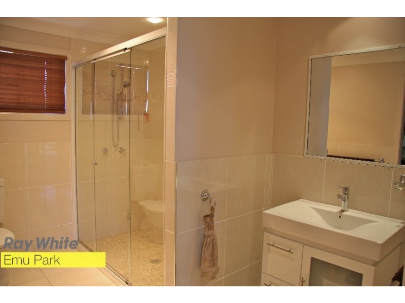 6 Coolwaters Esplande, Kinka Beach QLD 4703