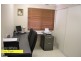 6 Coolwaters Esplande, Kinka Beach QLD 4703