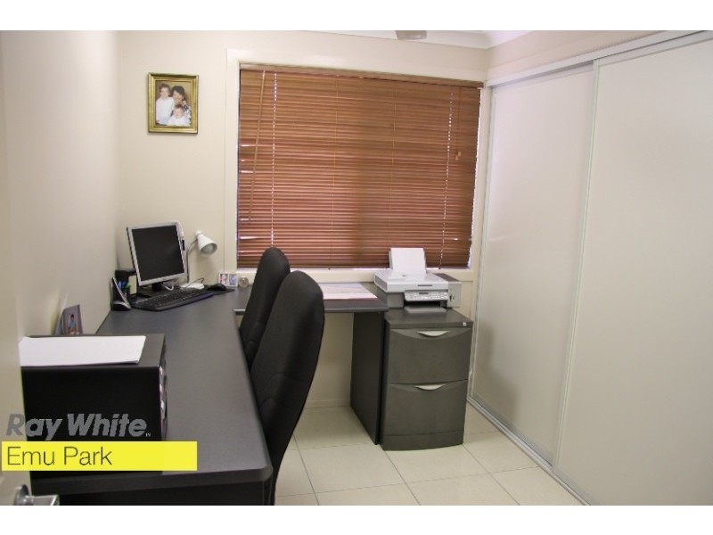 6 Coolwaters Esplande, Kinka Beach QLD 4703