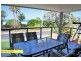 6 Coolwaters Esplande, Kinka Beach QLD 4703