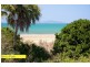 6 Coolwaters Esplande, Kinka Beach QLD 4703