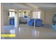 6 Coolwaters Esplande, Kinka Beach QLD 4703