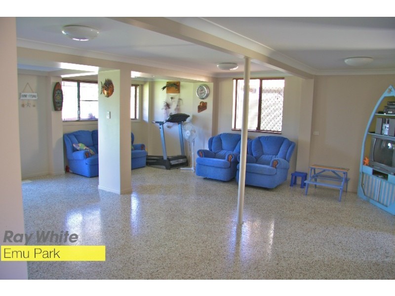 6 Coolwaters Esplande, Kinka Beach QLD 4703