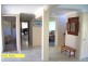 6 Coolwaters Esplande, Kinka Beach QLD 4703