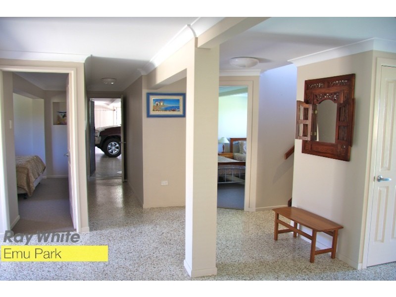 6 Coolwaters Esplande, Kinka Beach QLD 4703