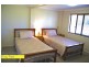 6 Coolwaters Esplande, Kinka Beach QLD 4703