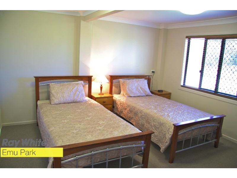 6 Coolwaters Esplande, Kinka Beach QLD 4703