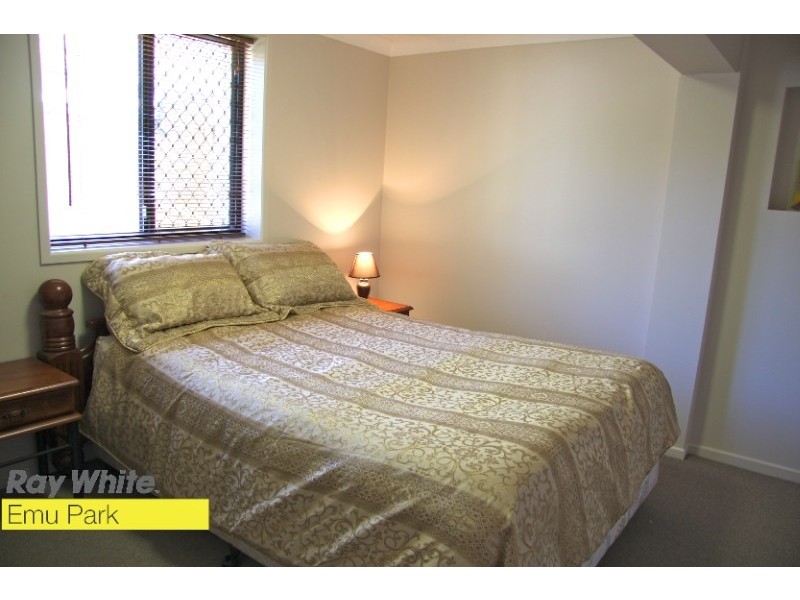 6 Coolwaters Esplande, Kinka Beach QLD 4703