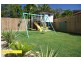 6 Coolwaters Esplande, Kinka Beach QLD 4703
