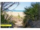6 Coolwaters Esplande, Kinka Beach QLD 4703
