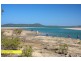 6 Coolwaters Esplande, Kinka Beach QLD 4703