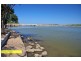 6 Coolwaters Esplande, Kinka Beach QLD 4703