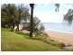 72 Schofield Parade, Keppel Sands QLD 4702