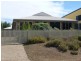 72 Schofield Parade, Keppel Sands QLD 4702