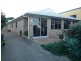 72 Schofield Parade, Keppel Sands QLD 4702