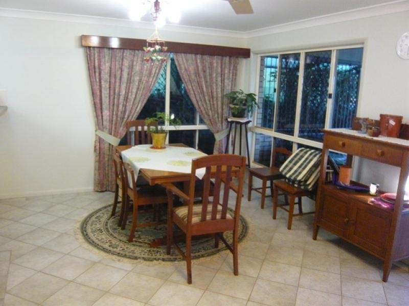 72 Schofield Parade, Keppel Sands QLD 4702