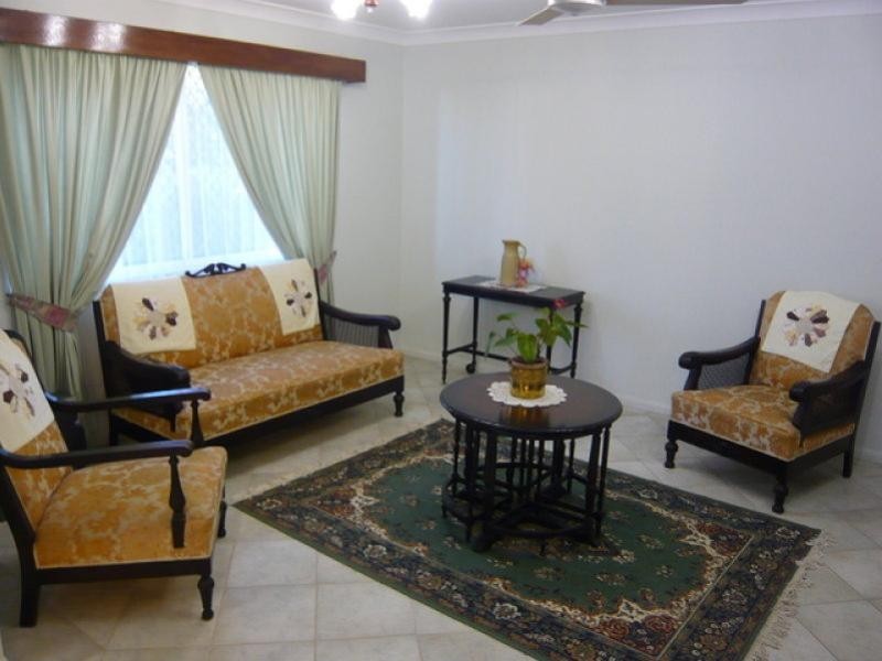 72 Schofield Parade, Keppel Sands QLD 4702