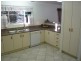 72 Schofield Parade, Keppel Sands QLD 4702