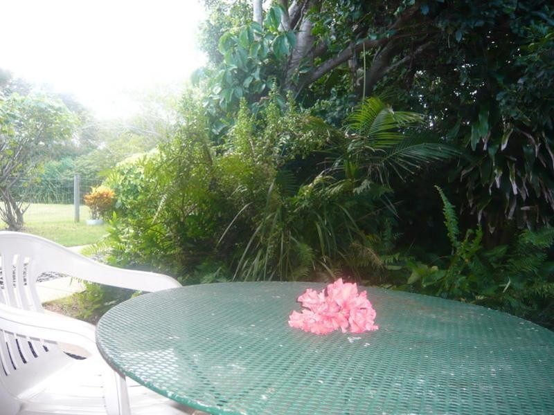 72 Schofield Parade, Keppel Sands QLD 4702