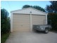 72 Schofield Parade, Keppel Sands QLD 4702