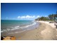 7 Coral Close, Emu Park QLD 4710