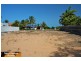 7 Coral Close, Emu Park QLD 4710