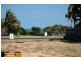 7 Coral Close, Emu Park QLD 4710