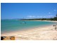 7 Kennedy Street, Emu Park QLD 4710