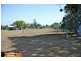 7 Kennedy Street, Emu Park QLD 4710