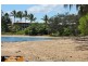7 Kennedy Street, Emu Park QLD 4710
