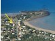7 Kennedy Street, Emu Park QLD 4710