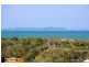 26 Hawke Street, Emu Park QLD 4710