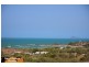26 Hawke Street, Emu Park QLD 4710