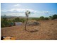 26 Hawke Street, Emu Park QLD 4710