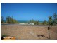 26 Hawke Street, Emu Park QLD 4710
