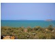 26 Hawke Street, Emu Park QLD 4710