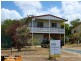 780 Scenic Highway, Kinka Beach QLD 4703