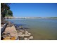 780 Scenic Highway, Kinka Beach QLD 4703